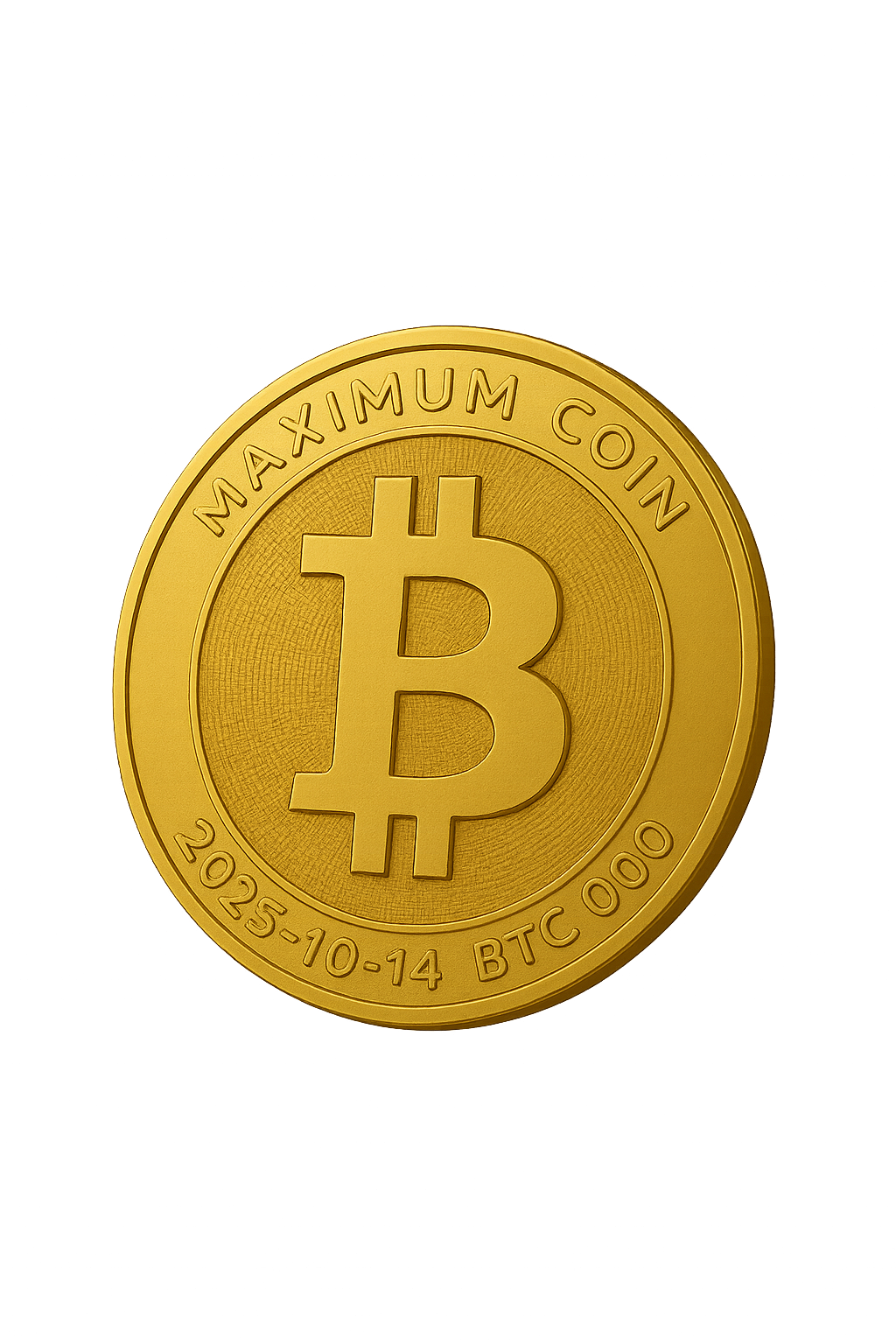 Maximum Coin