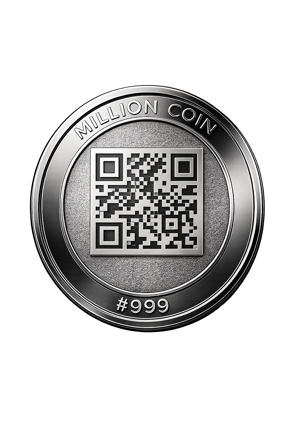 Million QR